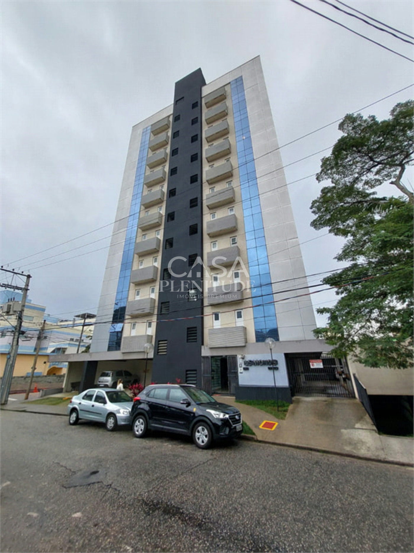 Sala à venda em Jardim Faculdade, Sorocaba, SP