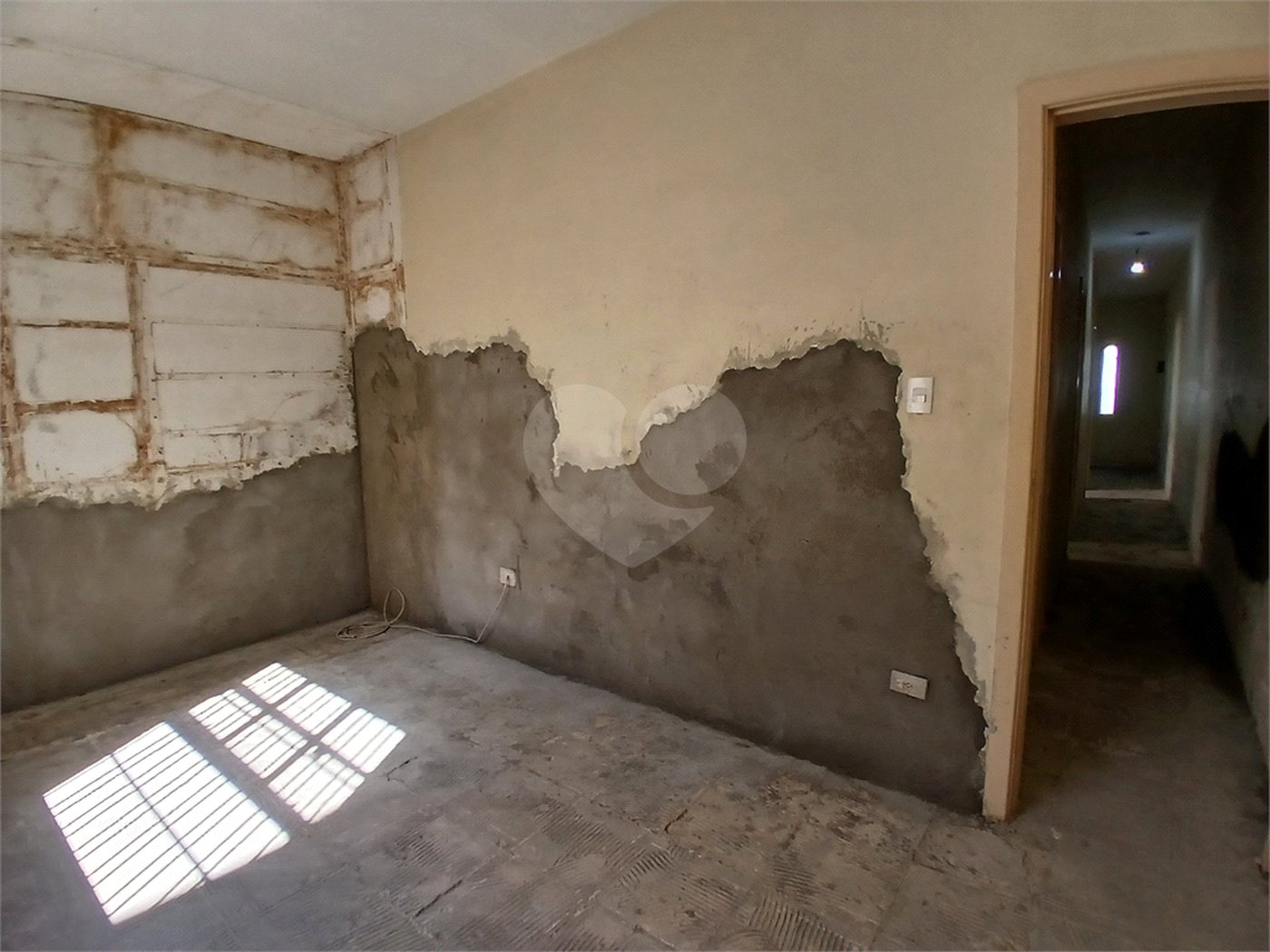 Casa à venda com 2 quartos, sendo 1 suíte, em Casa Verde, São Paulo, SP