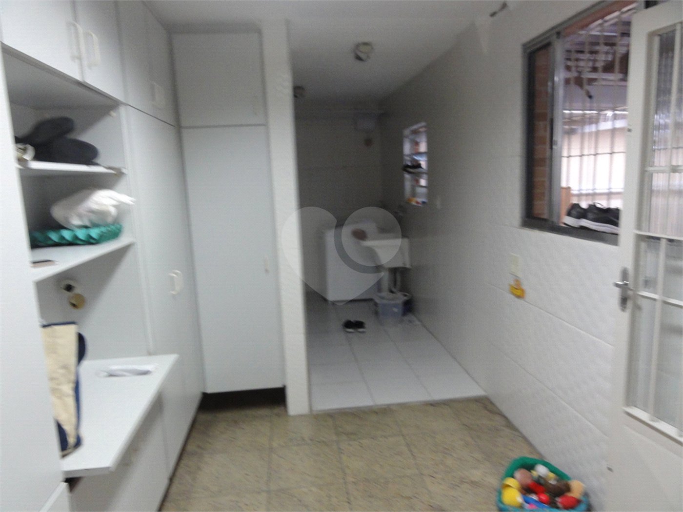 Sobrado à venda com 3 quartos, sendo 1 suíte, em Jardim São Paulo(zona Norte), São Paulo, SP