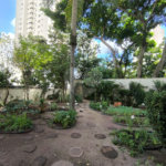 Apartamento à venda com 3 quartos, sendo 2 suítes,  em Alto da Lapa, São Paulo, SP