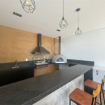 Apartamento à venda ou para alugar com 3 suítes em Parque Campolim, Sorocaba, SP