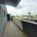 Casa à venda com 4 suítes no condomínio Residencial Saint Patrick, Sorocaba - SP