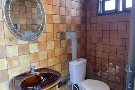 Casa Térrea à venda com 5 quartos, sendo 3 suítes, em Instituto de Previdência, São Paulo, SP