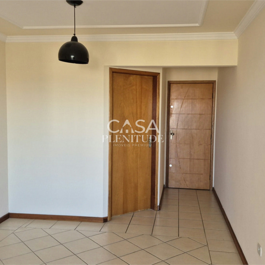 Apartamento à venda com 2 quartos, sendo 1 suíte, em Jardim das Magnólias, Sorocaba, SP