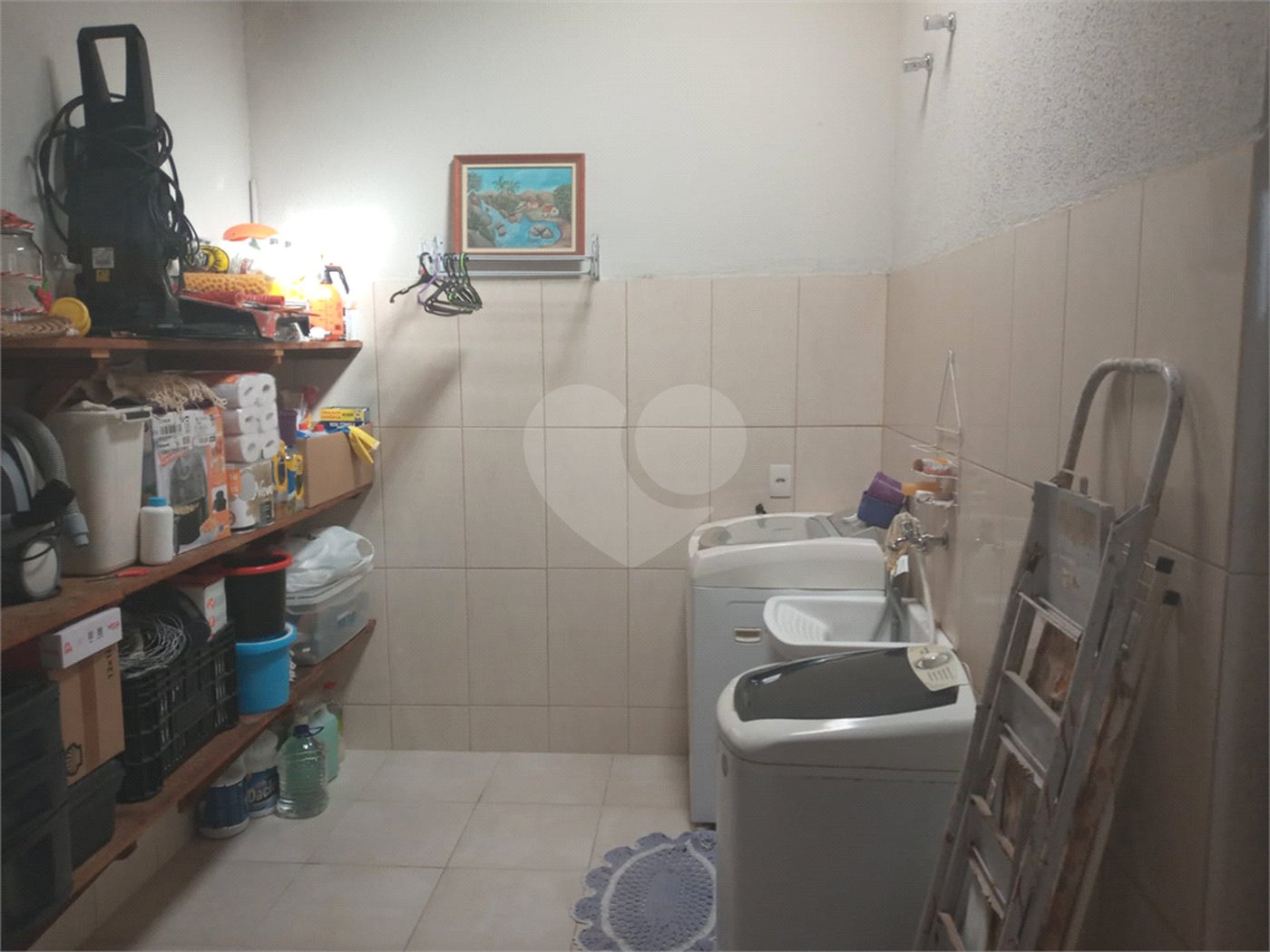 Casa à venda com 3 quartos, sendo 1 suíte, em Jardim Esplanada Ii, Indaiatuba, SP
