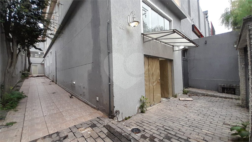 Prédio para alugar em Jardim São Paulo(zona Norte), São Paulo, SP