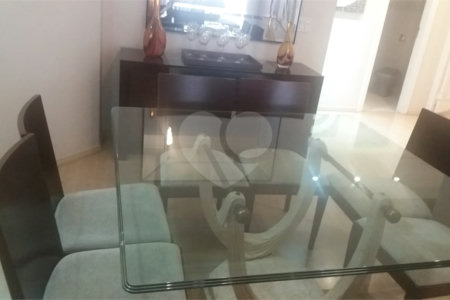 Apartamento à venda com 3 quartos, sendo 1 suíte, em Vila Aurora (zona Norte), São Paulo, SP