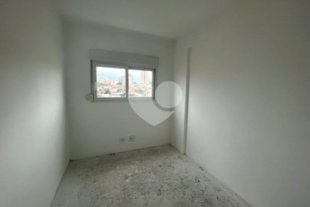 Apartamento à venda com 2 quartos em Jardim Paraíso, São Paulo, SP