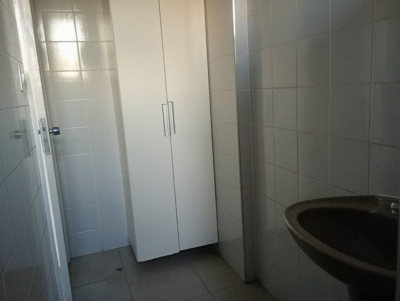 Casa com 5 dormitórios à venda, 200 m² por R$ 650.000,00 - Centro - São Vicente/SP