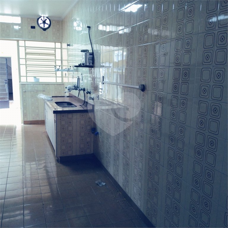 Sobrado à venda com 3 quartos em Jardim São Paulo(zona Norte), São Paulo, SP
