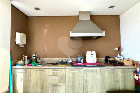 Apartamento à venda com 3 quartos, sendo 1 suíte, em Vila Galvão, Guarulhos, SP