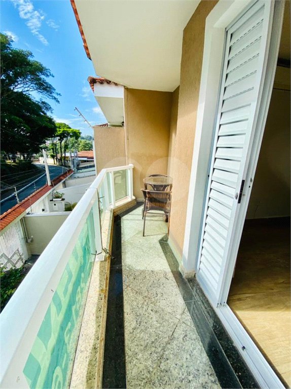 Sobrado à venda com 3 quartos, sendo 1 suíte, em Tremembé, São Paulo, SP