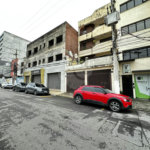Sala para alugar em Jardim Paulista, Suzano, SP