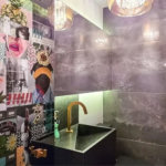 Apartamento à venda com 2 suítes em Vila Ipojuca, São Paulo, SP