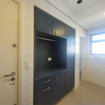 Apartamento à venda com 3 quartos, sendo 2 suítes, em Vila Leopoldina, São Paulo, SP