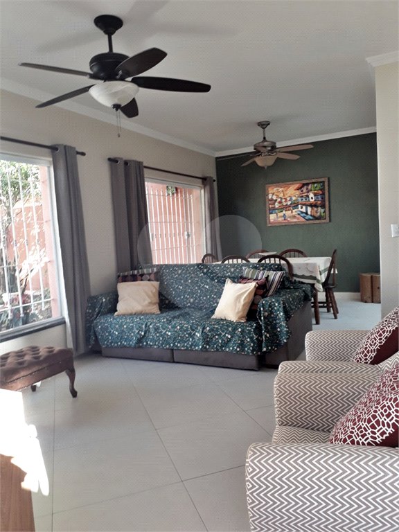 Casa Térrea à venda com 3 quartos, sendo 1 suíte, em Tremembé, São Paulo, SP