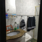 Sobrado à venda com 3 quartos, sendo 1 suíte, em Casa Verde, São Paulo, SP