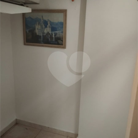 Apartamento à venda com 3 quartos, sendo 1 suíte, no Centro, Araraquara, SP