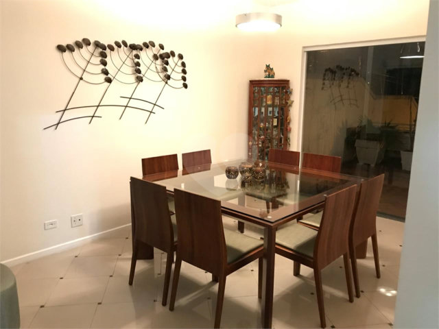 Casa à venda com 4 quartos, sendo 2 suítes,  em Tremembé, São Paulo, SP
