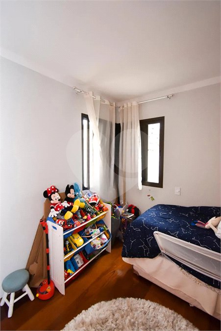 Apartamento à venda com 3 quartos, sendo 1 suíte, em Vila Maria Alta, São Paulo, SP