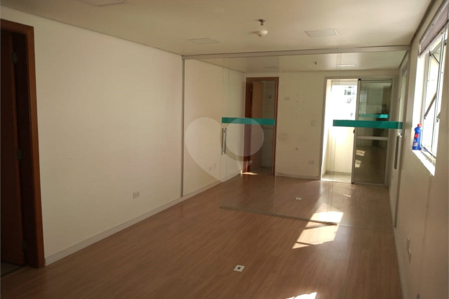 Sala à venda em Casa Verde, São Paulo, SP
