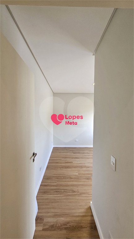 Casa à venda com 4 quartos, sendo 2 suítes, no condomínio Reserva Aruanã, São José dos Campos - SP