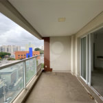 Apartamento à venda com 1 quarto em Jardim São Paulo(zona Norte), São Paulo, SP