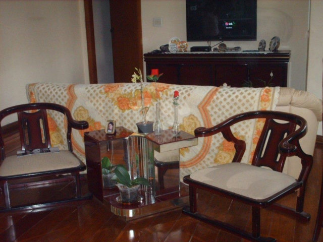 Casa à venda com 3 quartos no condomínio Gran Vilae, São Paulo - SP