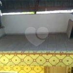 Sobrado à venda com 3 quartos em Vila Medeiros, São Paulo, SP