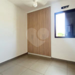 Apartamento à venda com 2 quartos, sendo 1 suíte,  em Jardim Botânico, Ribeirão Preto, SP