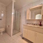 Apartamento à venda, 170 m² por R$ 1.800.000,00 - Pitangueiras - Guarujá/SP