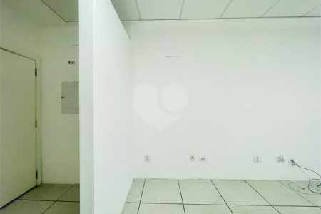 Sala à venda ou para alugar no Centro, São Bernardo do Campo, SP