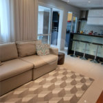 Apartamento à venda com 2 suítes em Vila Andrade, São Paulo, SP