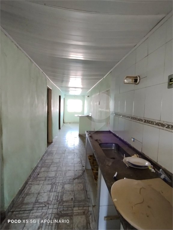Casa à venda com 3 quartos em Vila Monteiro, Itapetininga, SP