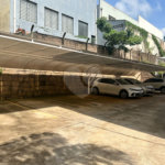 Apartamento à venda com 3 quartos em Ponte Alta, Valinhos, SP