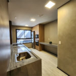 Apartamento à venda com 1 suíte em Pinheiros, São Paulo, SP