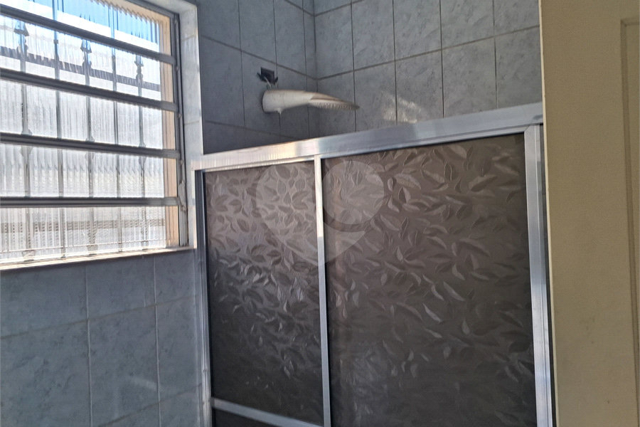 Sobrado à venda com 5 quartos, sendo 1 suíte,  em Santana, São Paulo, SP