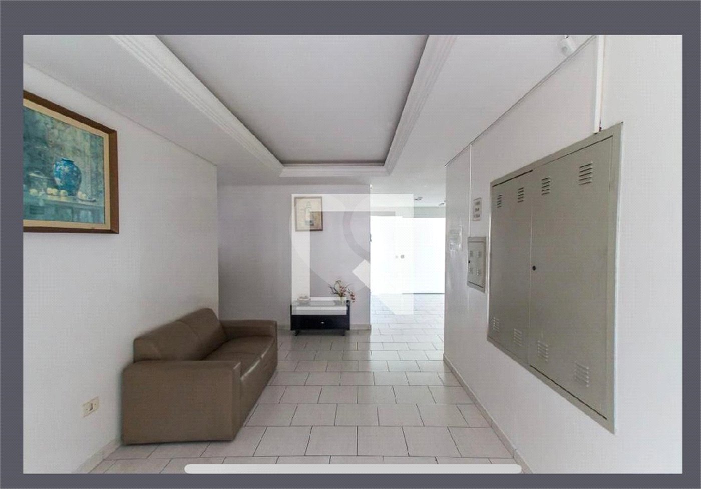 Apartamento à venda com 2 quartos em Tucuruvi, São Paulo, SP
