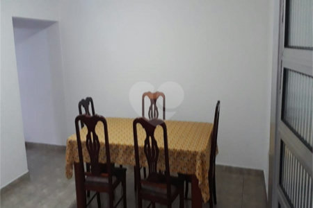 Sobrado à venda com 2 quartos em Vila dos Remédios, São Paulo, SP