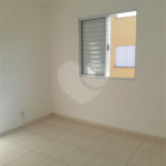 Apartamento à venda com 2 quartos em Jardim Alice, Indaiatuba, SP