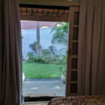 Sobrado à venda ou para alugar com 5 quartos, sendo 3 suítes, em Jardim Marajoara, São Paulo, SP