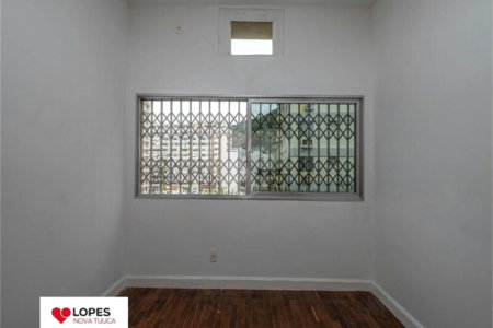 Apartamento à venda com 4 quartos, sendo 2 suítes, em Tijuca, Rio de Janeiro, RJ