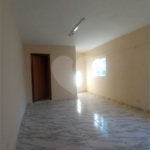 Sala para alugar em Vila Bom Lar, Guarulhos, SP