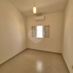 Casa Térrea à venda com 3 quartos, sendo 1 suíte, no Centro, Vinhedo, SP