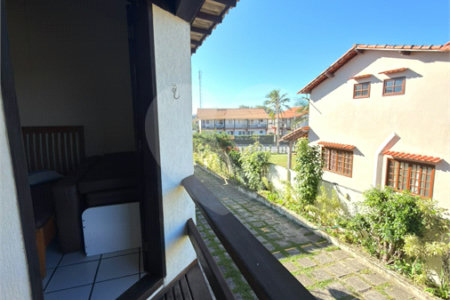 Casa em condomínio à venda com 2 suítes em Peró, Cabo Frio, RJ