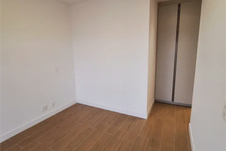 Apartamento à venda com 3 suítes em Sumarezinho, São Paulo, SP