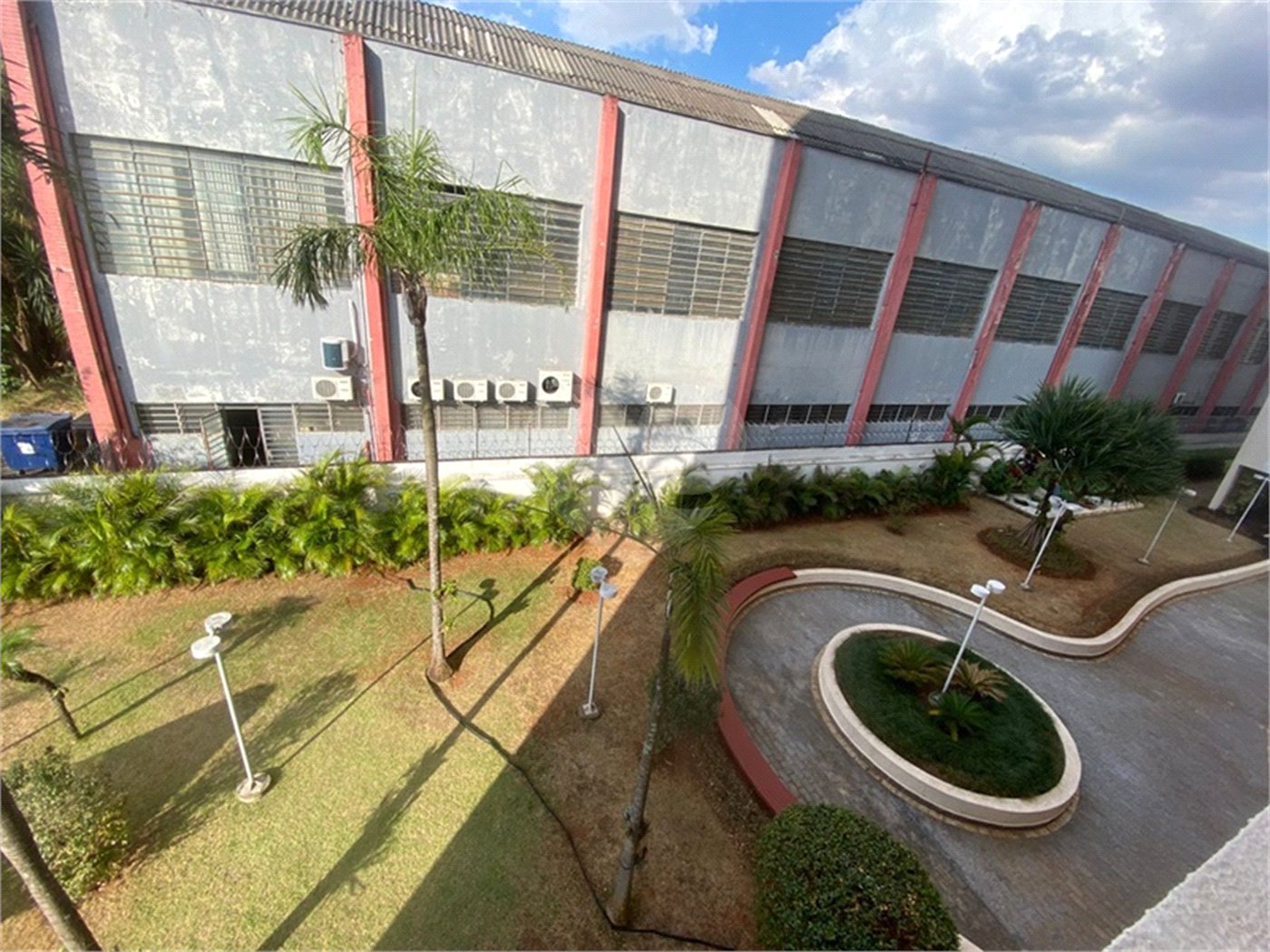 Apartamento à venda com 4 quartos, sendo 1 suíte, em Casa Verde, São Paulo, SP