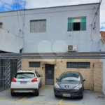 Prédio à venda em Tucuruvi, São Paulo, SP
