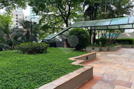 Apartamento à venda com 4 quartos, sendo 2 suítes, em Planalto Paulista, São Paulo, SP