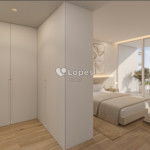 Apartamento T2 à venda em Vilamoura, Algarve, Portugal – Serenity